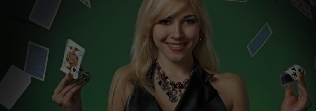 How to Get Started Playing Online Texas Hold'em